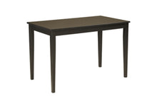 Load image into Gallery viewer, Kimonte Dining Room Table
