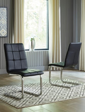 Load image into Gallery viewer, Madanere Dining Room Chair
