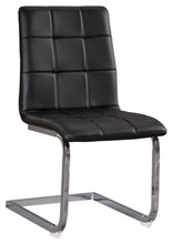 Load image into Gallery viewer, Madanere Dining Room Chair
