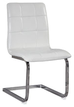 Load image into Gallery viewer, Madanere Dining Room Chair
