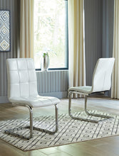 Load image into Gallery viewer, Madanere Dining Room Chair
