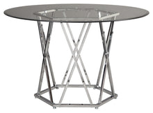 Load image into Gallery viewer, Madanere Dining Room Table
