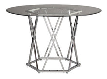 Load image into Gallery viewer, Madanere Dining Room Table
