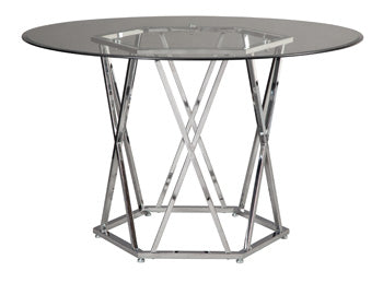 Madanere Dining Room Table