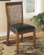 Load image into Gallery viewer, Stuman Dining Room Chair
