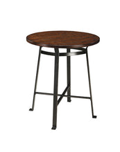 Load image into Gallery viewer, Challiman Counter Height Dining Room Table
