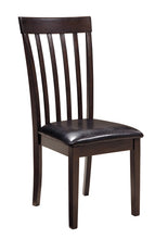Load image into Gallery viewer, Hammis Dining Room Chair
