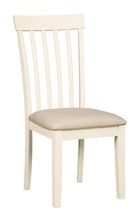 Load image into Gallery viewer, Slannery Dining Room Chair
