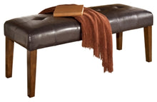 Load image into Gallery viewer, Lacey Dining Room Bench
