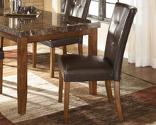 Load image into Gallery viewer, Lacey Dining Room Chair
