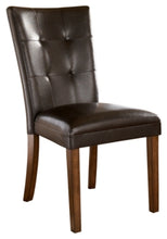 Load image into Gallery viewer, Lacey Dining Room Chair
