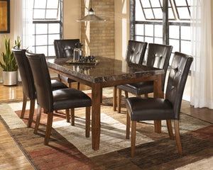 Lacey Dining Room Chair