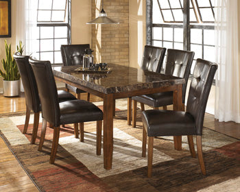 Lacey Dining Room Chair