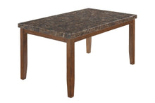 Load image into Gallery viewer, Lacey Dining Room Table
