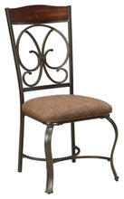 Load image into Gallery viewer, Glambrey Dining Room Chair
