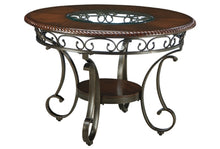 Load image into Gallery viewer, Glambrey Dining Room Table
