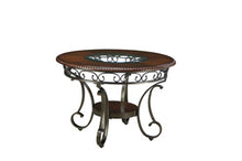 Load image into Gallery viewer, Glambrey Dining Room Table
