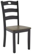 Load image into Gallery viewer, Froshburg Dining Room Chair
