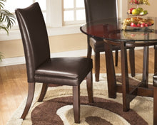 Load image into Gallery viewer, Charrell Dining Room Chair
