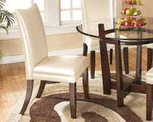 Load image into Gallery viewer, Charrell Dining Room Chair
