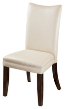 Load image into Gallery viewer, Charrell Dining Room Chair
