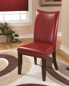 Charrell Dining Room Chair