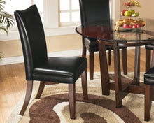 Load image into Gallery viewer, Charrell Dining Room Chair
