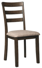 Load image into Gallery viewer, Drewing Dining Room Chair
