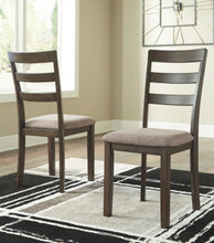 Load image into Gallery viewer, Drewing Dining Room Chair
