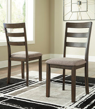 Load image into Gallery viewer, Drewing Dining Room Chair
