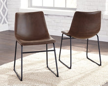 Load image into Gallery viewer, Centiar Dining Room Chair
