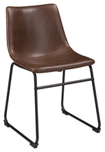 Load image into Gallery viewer, Centiar Dining Room Chair
