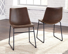 Load image into Gallery viewer, Centiar Dining Room Chair
