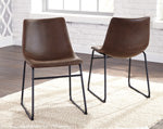 Load image into Gallery viewer, Centiar Dining Room Chair
