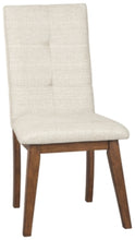 Load image into Gallery viewer, Centiar Dining Room Chair
