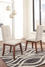 Load image into Gallery viewer, Centiar Dining Room Chair
