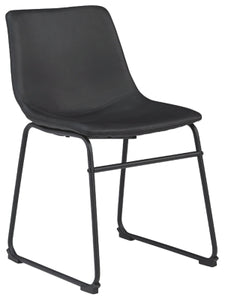 Centiar Dining Room Chair