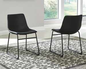 Centiar Dining Room Chair