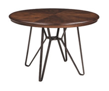 Load image into Gallery viewer, Centiar Dining Room Table
