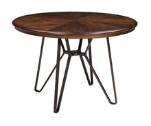 Load image into Gallery viewer, Centiar Dining Room Table
