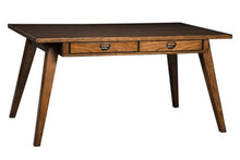 Load image into Gallery viewer, Centiar Dining Room Table
