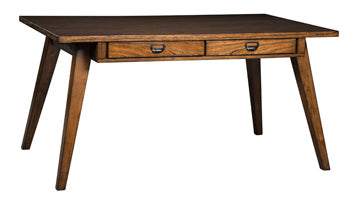 Centiar Dining Room Table