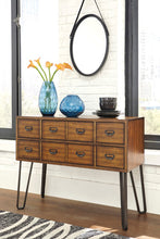 Load image into Gallery viewer, Centiar Dining Room Server
