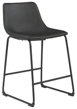 Load image into Gallery viewer, Centiar Counter Height Bar Stool
