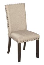 Load image into Gallery viewer, Rokane Dining Room Chair
