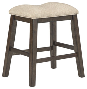 Rokane Counter Height Bar Stool