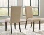 Load image into Gallery viewer, Rokane Dining Room Chair
