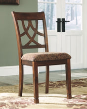 Load image into Gallery viewer, Leahlyn Dining Room Chair
