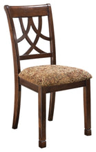 Load image into Gallery viewer, Leahlyn Dining Room Chair

