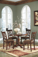 Load image into Gallery viewer, Leahlyn Dining Room Table
